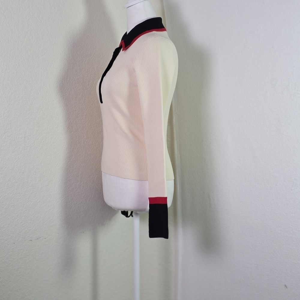 *SOLD* - Picture 3 of 10